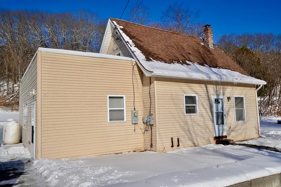 896 Route 2, Middlesex, VT 05602 - Image #3