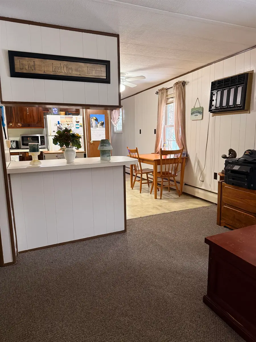 1013 Camelot Drive, Exeter, NH 03833 - Image #2