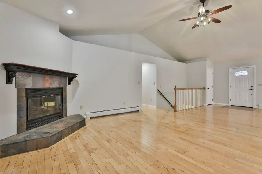 14 Thompson Cossing Road #231-1-2, Antrim, NH 03440 - Image #3