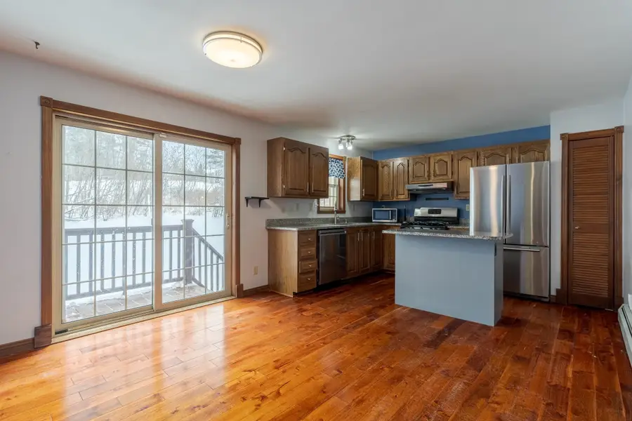 9 Ledgeview Drive, Rochester, NH 03839 - Image #2