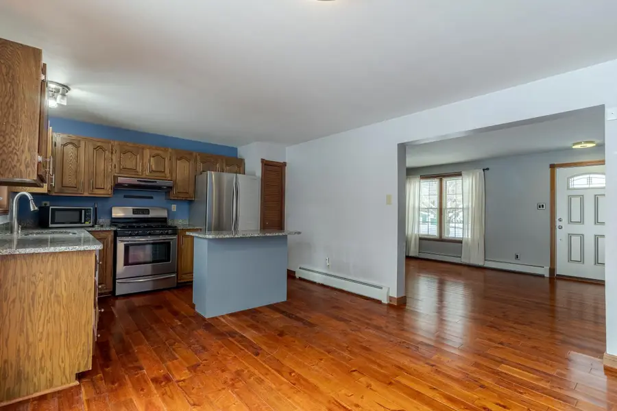 9 Ledgeview Drive, Rochester, NH 03839 - Image #3