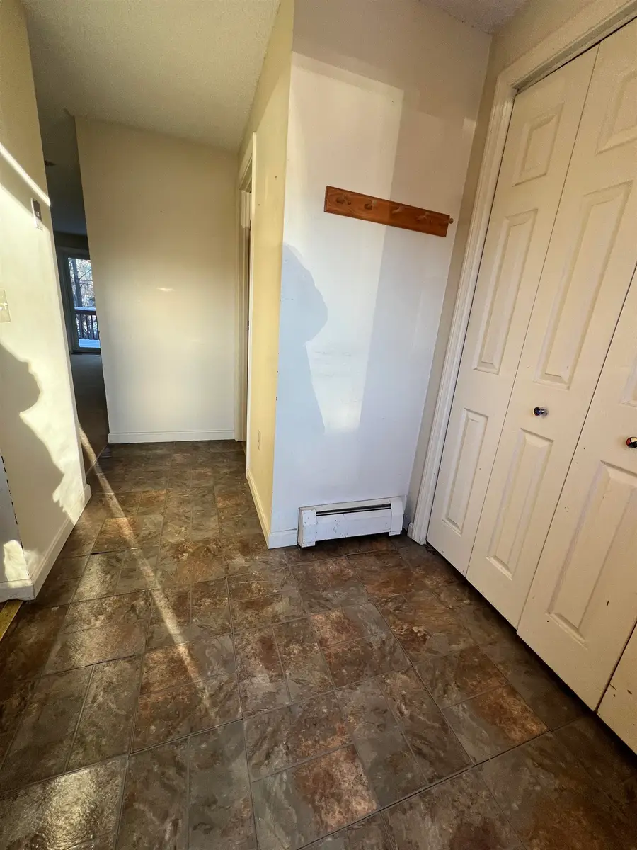 26 Whitewater Drive, Concord, NH 03303 - Image #2