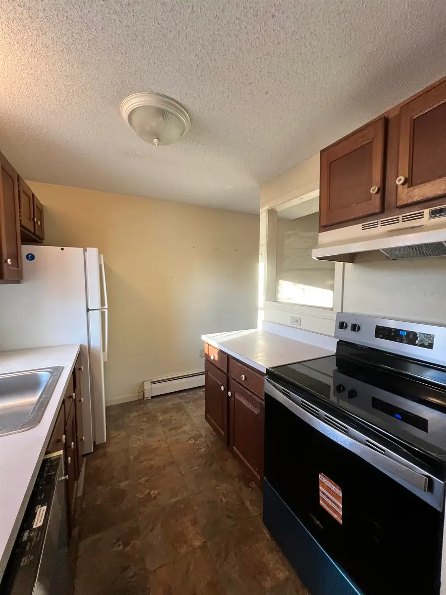 26 Whitewater Drive, Concord, NH 03303 - Image #3