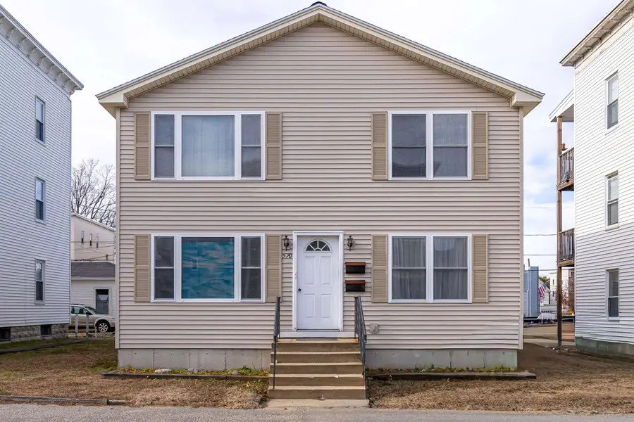 570 Montgomery Street, Manchester, NH 03102 - Image #3