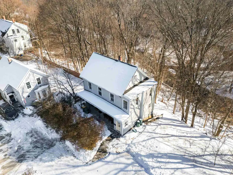 16 Springfield Court, Rochester, NH 03867 - Image #2