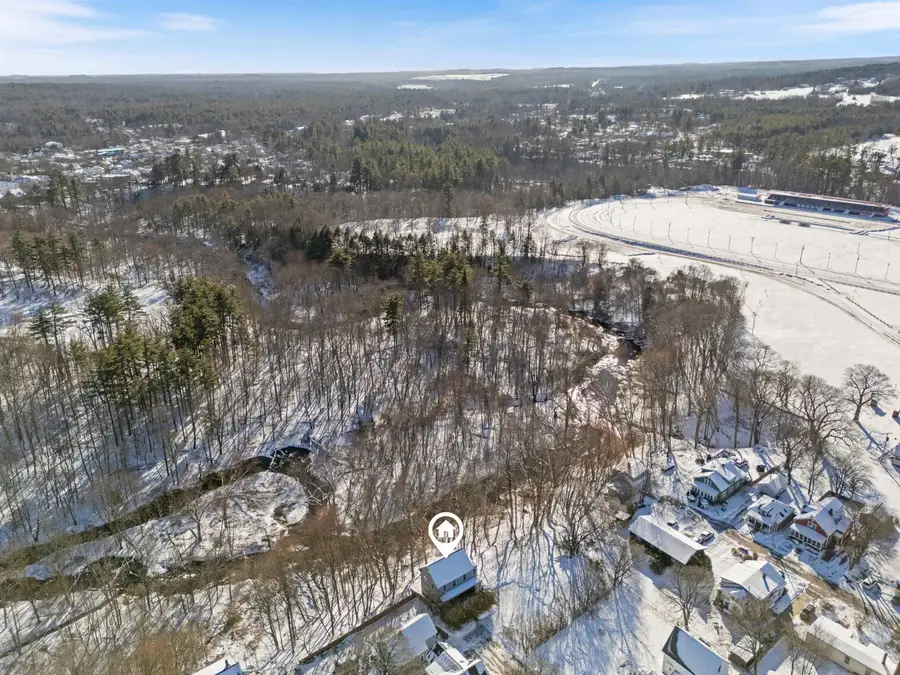 16 Springfield Court, Rochester, NH 03867 - Image #3