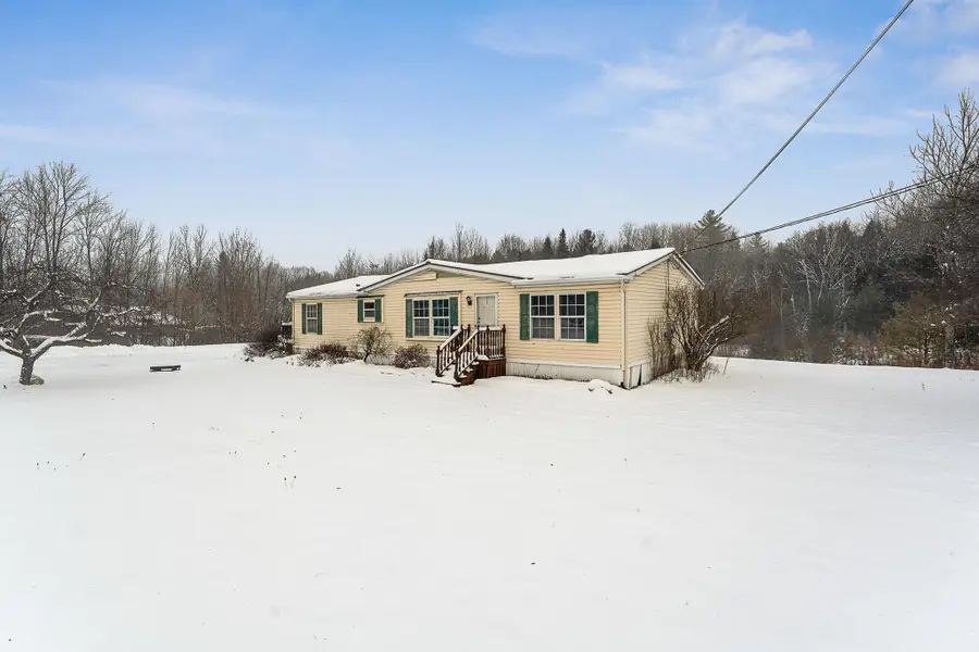 266 Quarry Hill Road, Barre Town, VT 05641 - Image #3
