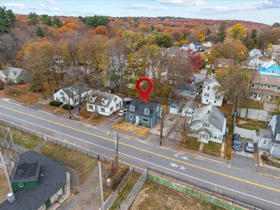 33 Kimball Street, Sanford, ME 04073 - #3