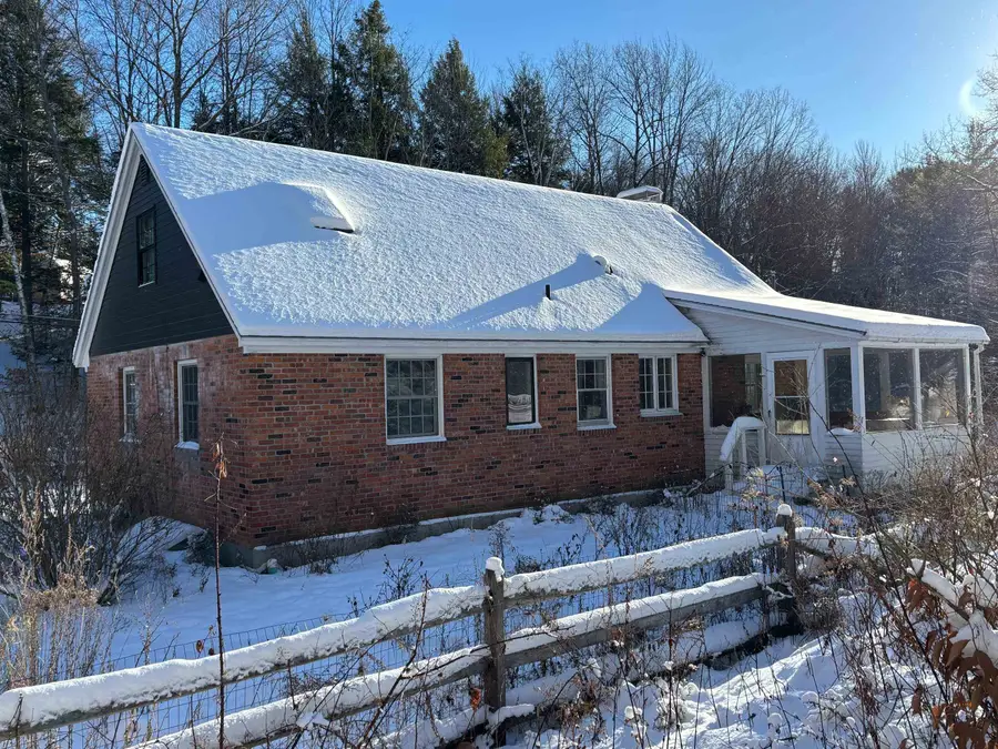 22 Hubbard Park Drive, Montpelier, VT 05602 - Image #3