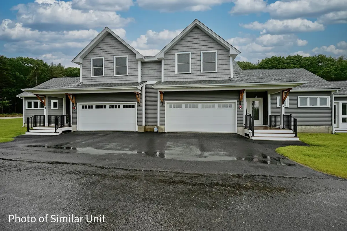 20 Kasnet Drive, Rye, NH 03870 - Image #1