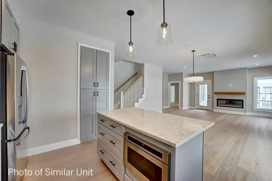 20 Kasnet Drive, Rye, NH 03870 - Image #3