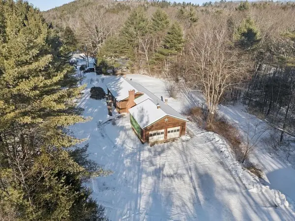 434 South Main Street, Newport, NH 03773