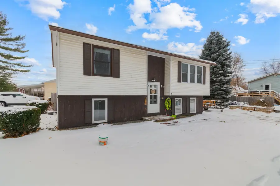 4 Lasalle Street, Saint Albans, VT 05478 - Image #3