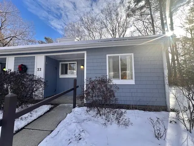 22 Piscataqua Road, Concord, NH 03303 - Image #1