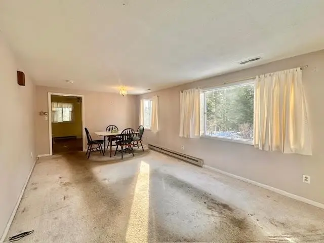 22 Piscataqua Road, Concord, NH 03303 - Image #3