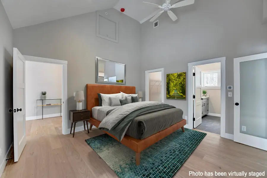 29 Kasnet Drive, Rye, NH 03870 - Image #3