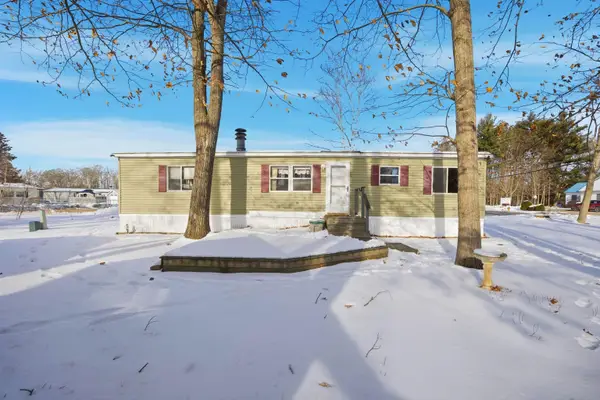 97 Linden Street #4, Exeter, NH 03833