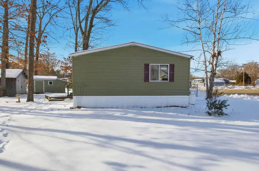 97 Linden Street #4, Exeter, NH 03833 - Image #3