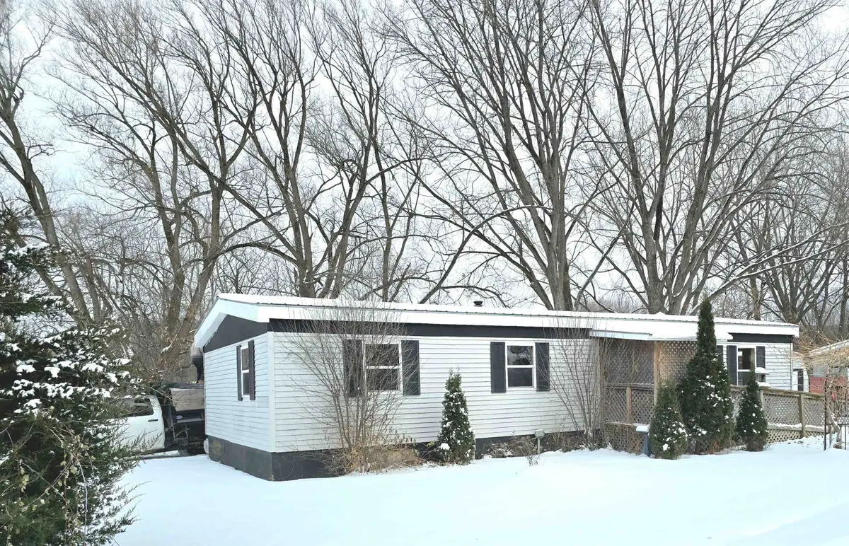 131 Crosby Drive, Saint Albans Town, VT 05478-0000 - Image #1