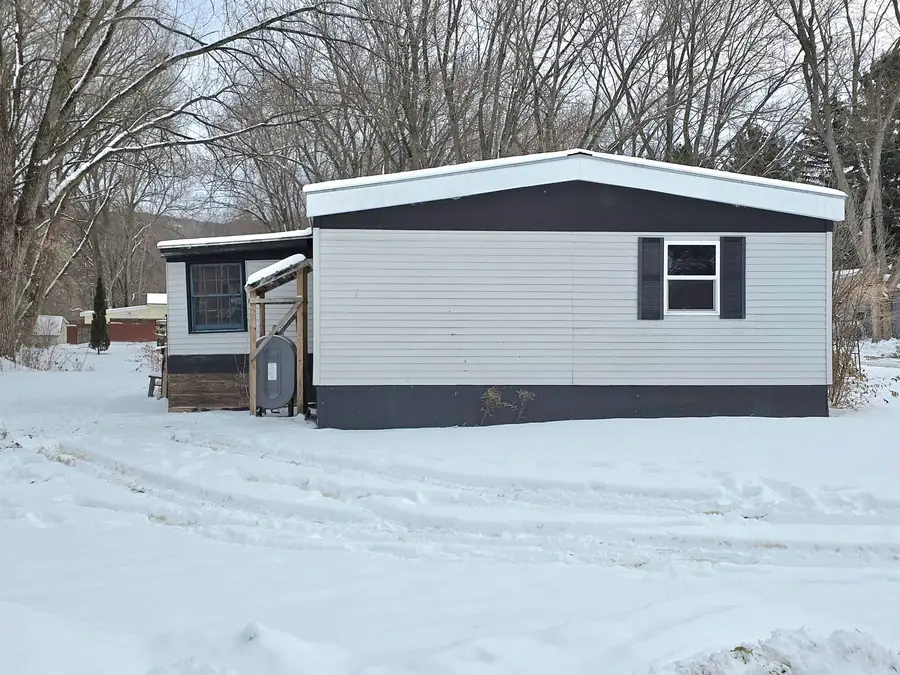 131 Crosby Drive, Saint Albans Town, VT 05478-0000 - Image #3