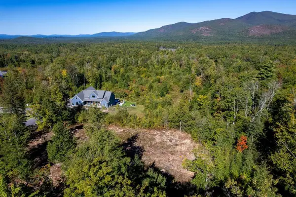 17 Sedgewood Drive, Tuftonboro, NH 03816