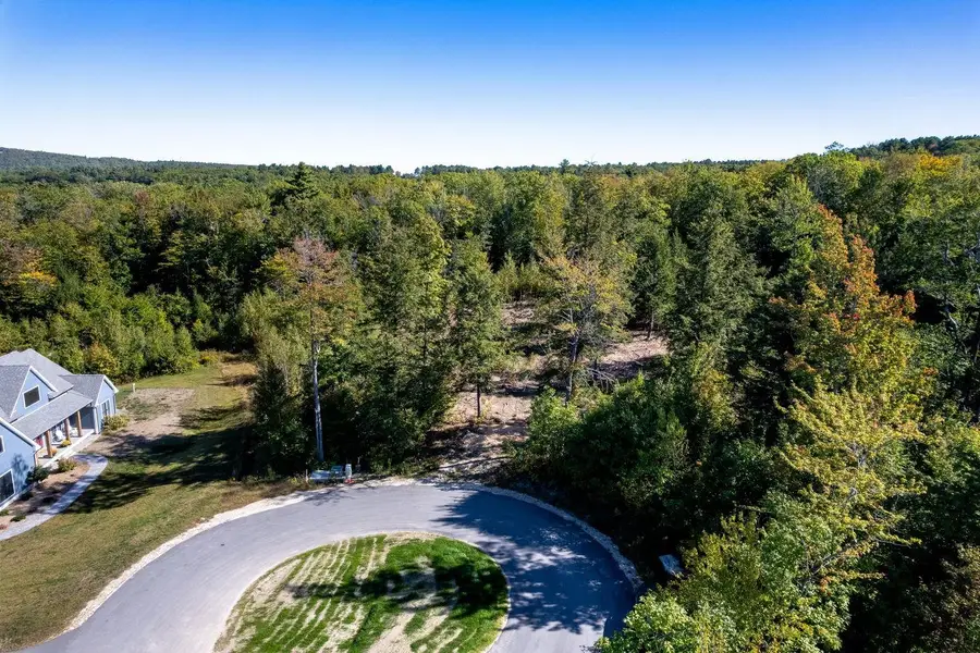 17 Sedgewood Drive, Tuftonboro, NH 03816 - Image #3