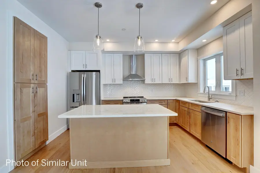 27 Kasnet Drive, Rye, NH 03870 - Image #2