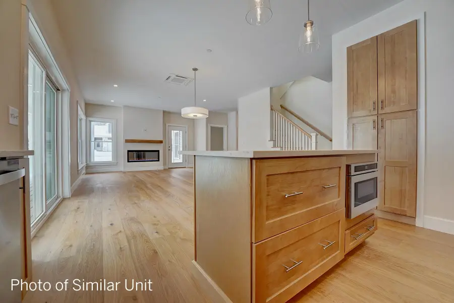 27 Kasnet Drive, Rye, NH 03870 - Image #3