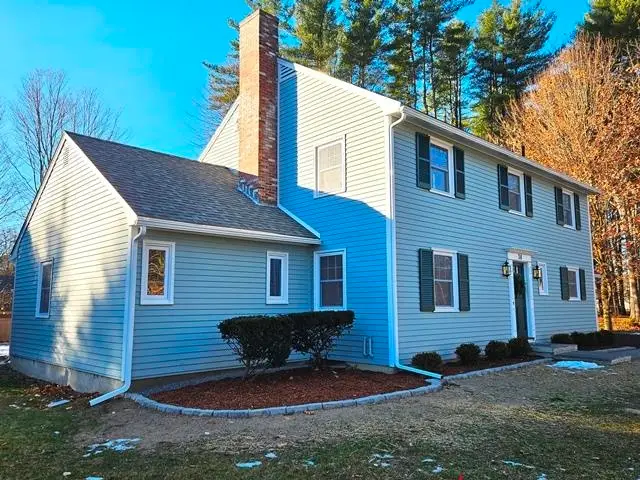 38 Greenbriar Road, Keene, NH 03431 - Image #2