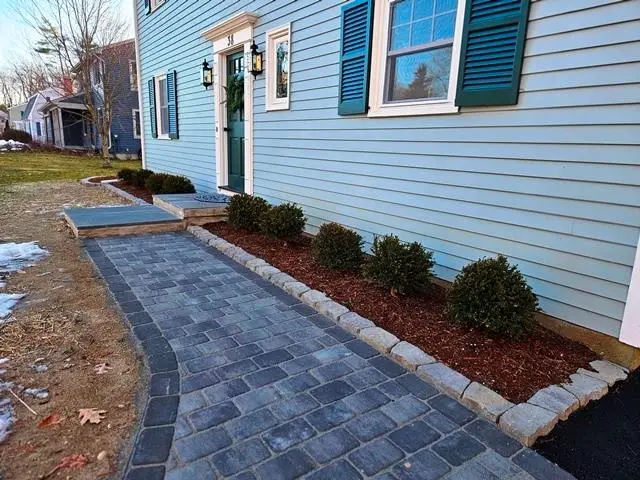 38 Greenbriar Road, Keene, NH 03431 - Image #3