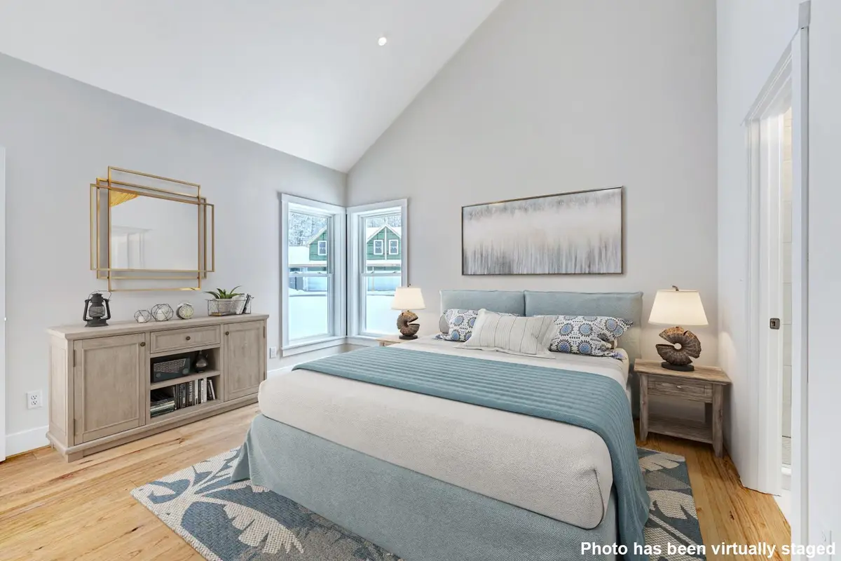 18 Kasnet Drive, Rye, NH 03870 - Image #1