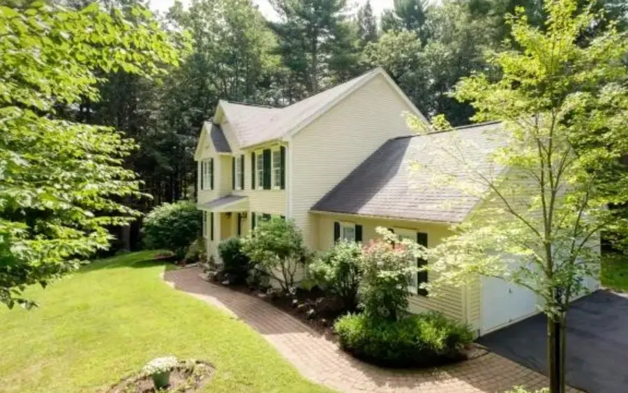 9 Captain's Way, Exeter, NH 03833 - Image #3