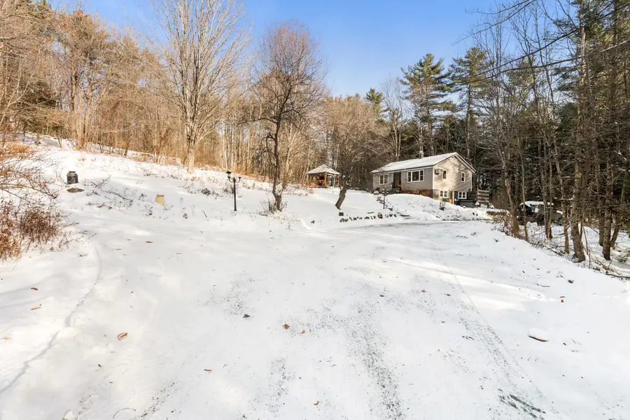 118 North Road, Sunapee, NH 03782 - Image #2