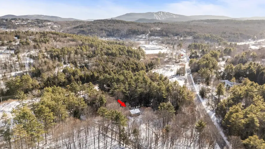 118 North Road, Sunapee, NH 03782 - Image #3