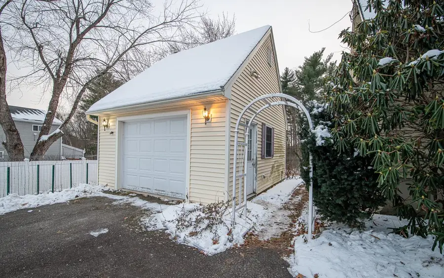 70A Old County Road, Plaistow, NH 03865 - Image #2