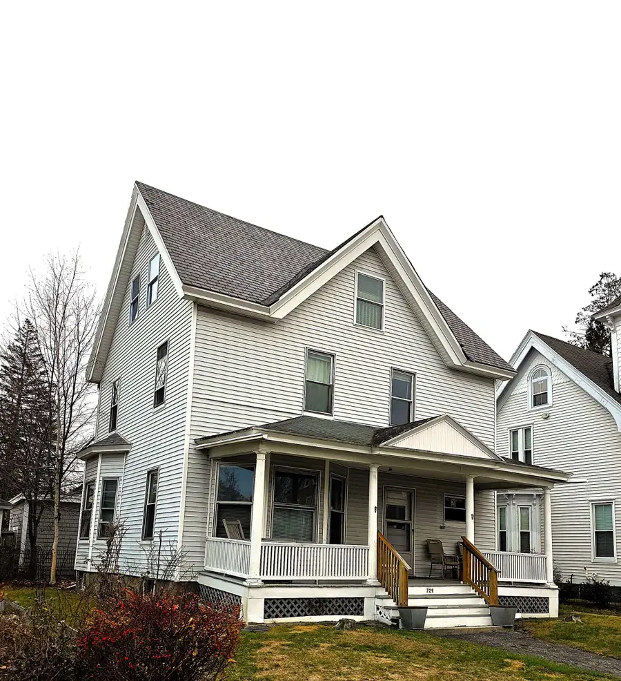 729 Pine Street, Manchester, NH 03104 - Image #2