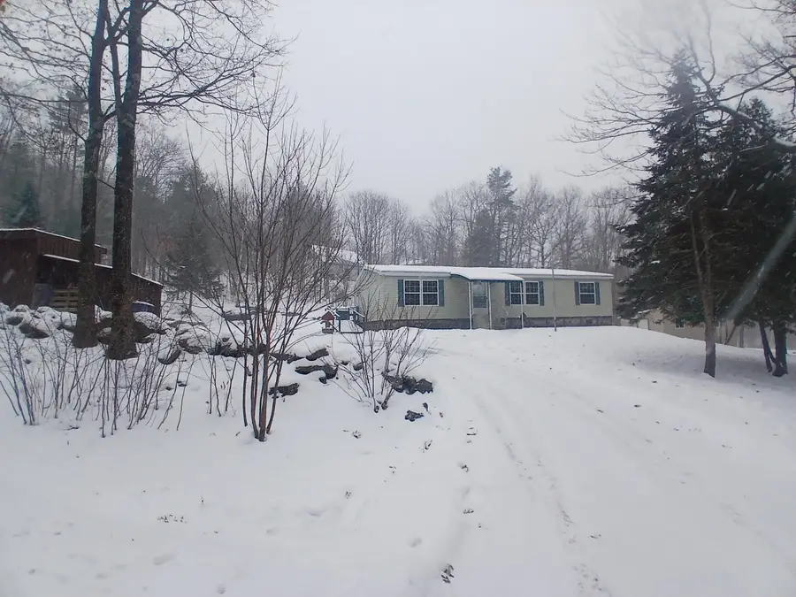 386 Methodist Hill Road, Enfield, NH 03748 - Image #2