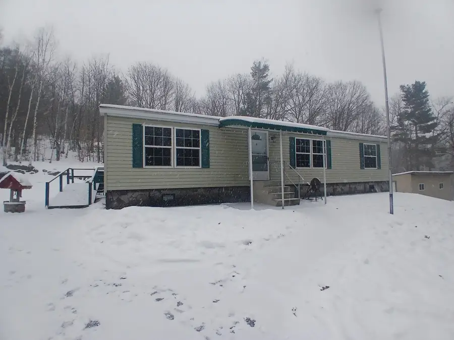 386 Methodist Hill Road, Enfield, NH 03748 - Image #3