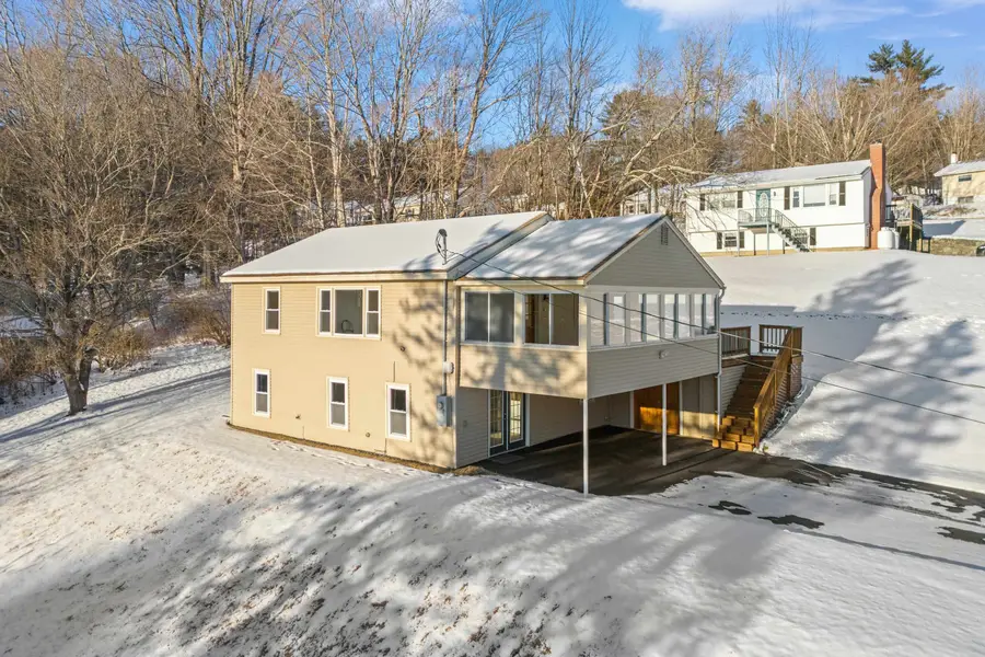 5 Kinne Street, Lebanon, NH 03766 - Image #2