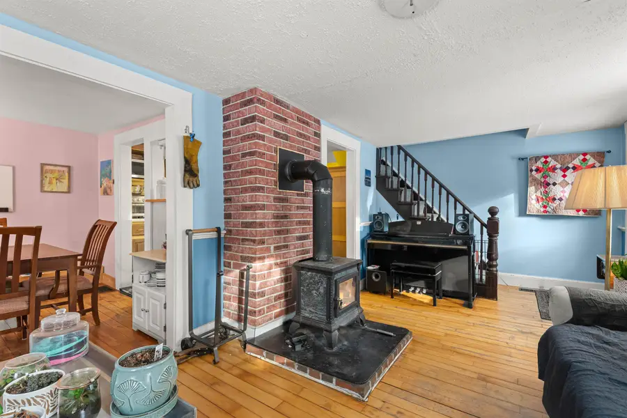 58 Sidetrack Road, Conway, NH 03860 - Image #3