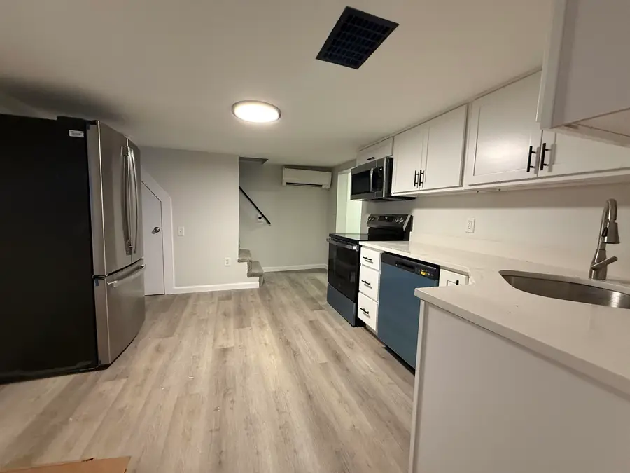 10 Greenleaf Court, Belmont, NH 03220 - Image #2