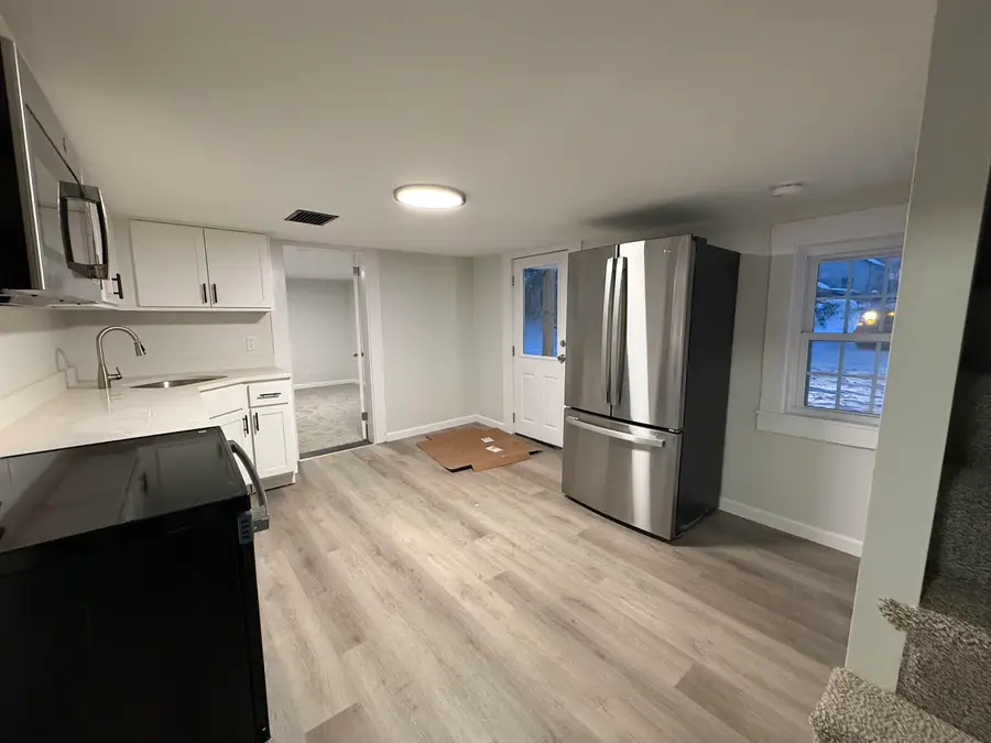 10 Greenleaf Court, Belmont, NH 03220 - Image #3