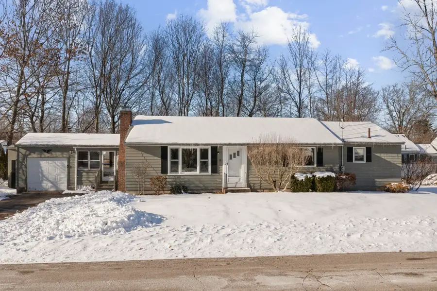 3 Henrietta Street, Rochester, NH 03867 - Image #2