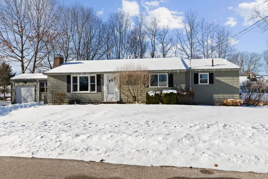 3 Henrietta Street, Rochester, NH 03867 - Image #3