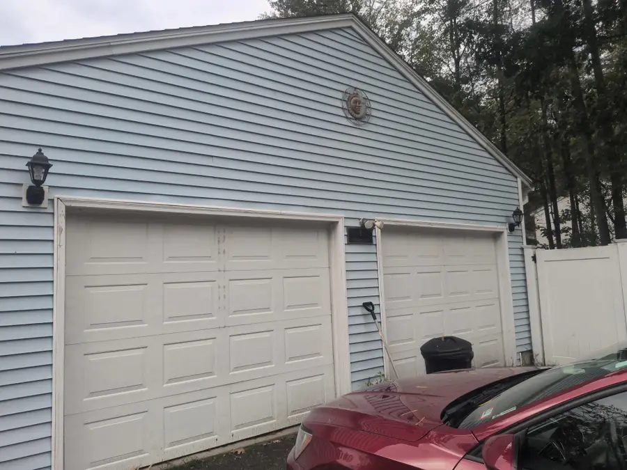 8 Woodbine Avenue, Concord, NH 03303 - Image #3