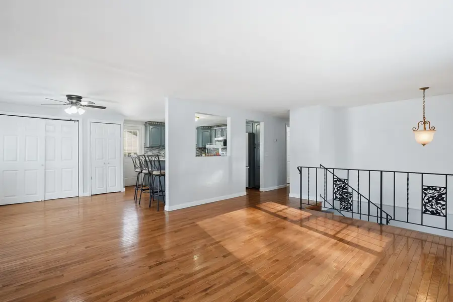 2 Baker Road, Windham, NH 03087 - Image #3