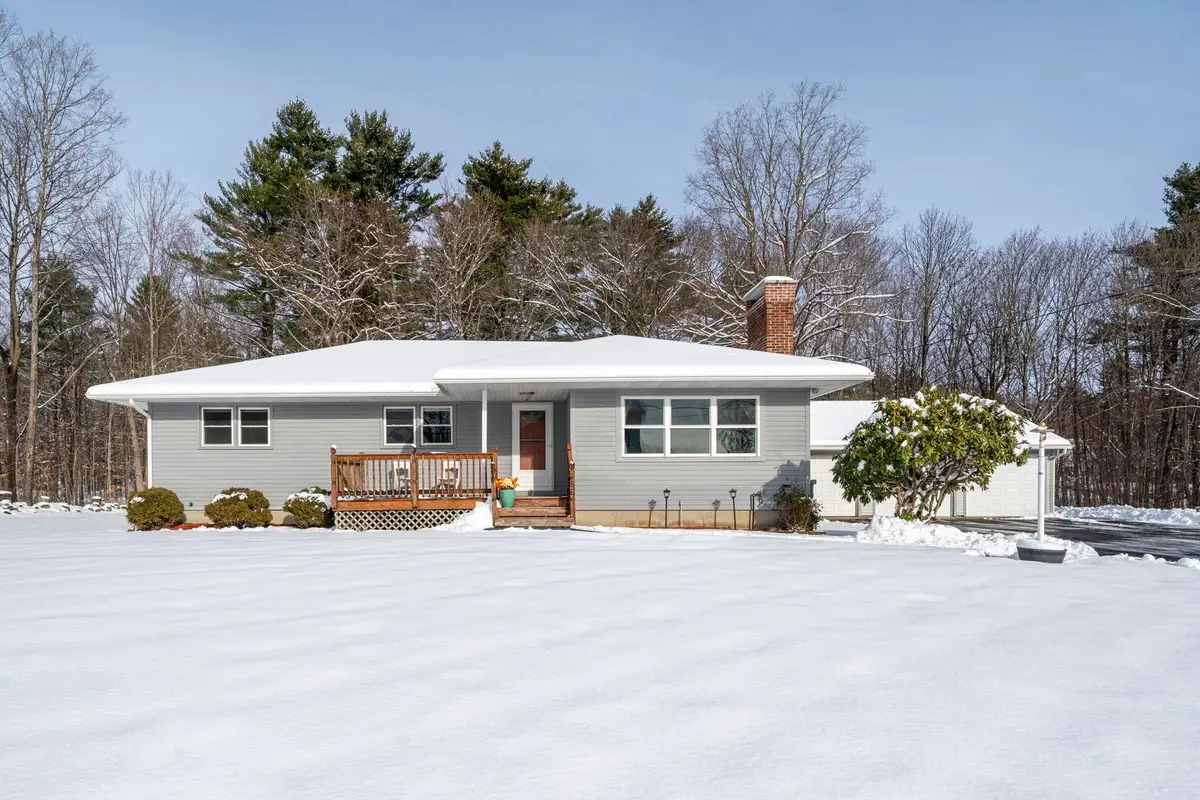 52 Green Street, Northwood, NH 03261 - Image #1