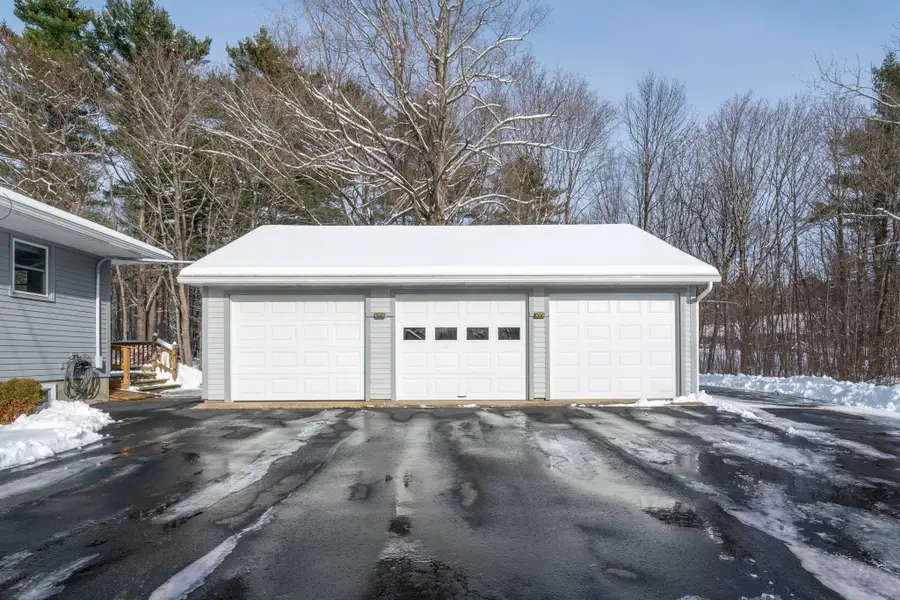 52 Green Street, Northwood, NH 03261 - Image #3