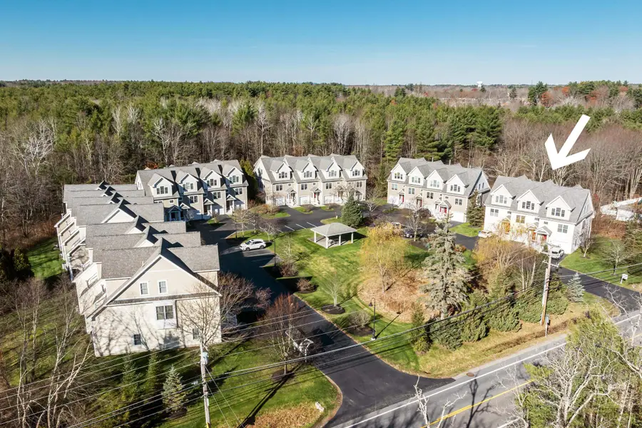 131 Court Street #21, Exeter, NH 03833 - Image #2