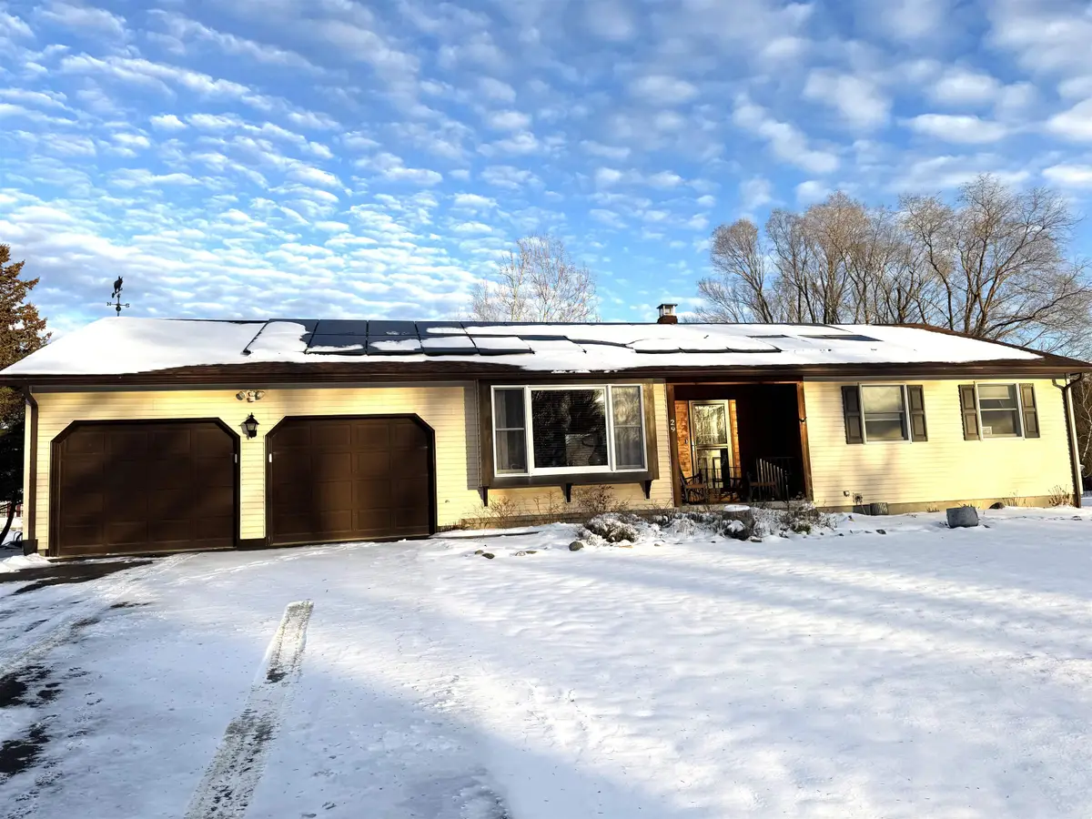 29 Mount Pleasant Drive, Brandon, VT 05733 - Image #1